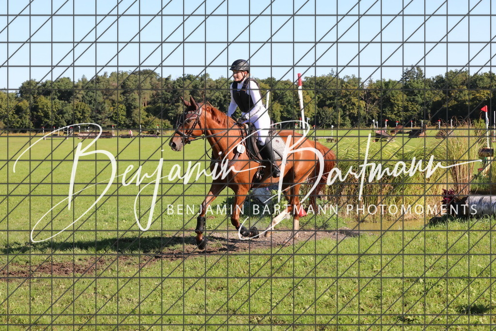 AZ2A9328 | Benjamin Bartmann Photomoments