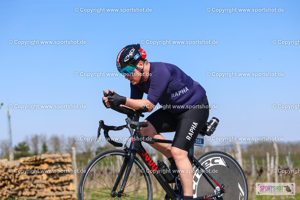 IMG_9496 | @sportshot_your_pictrs #yourpictures#roadtowm2029 #nrm #neusiedlerseeradmarathon #neusiedlersee #neusiedlerseetourismus #burgenland #mörbisch #nrm26 #burgenlandtourismus #voglundco #poweredbyburgenlandtourismus #radsport #rad #marathon #ucigranfondo #visitburgenland #ucigranfondoworldseries