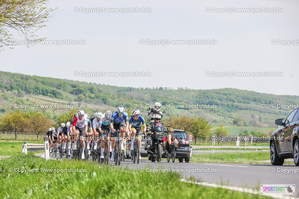 007A0948 | Neusiedlersee Radmarathon #neusiedlerseeradmarathon #neusiedlersee #nrm26 #yourpictrs #sportshot_your_pictrs