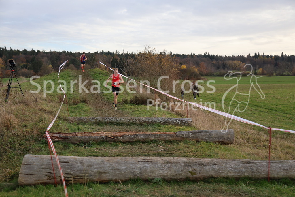 IMG_5245 | sparkassencross