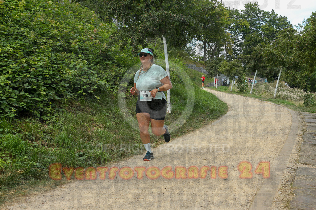 250824_1255_EX1_0942 | Sportfotografie im Rhein-Sieg Kreis, Köln, Bonn, NRW, Rheinland Pfalz, Hessen, etc. Unser Tätigkeitsfeld umfasst den Laufsport vom Volkslauf über den Marathon, Duathlon, Triathon bis zum Ultralauf wie Kölnpfad Ultra oder Schindertrail.