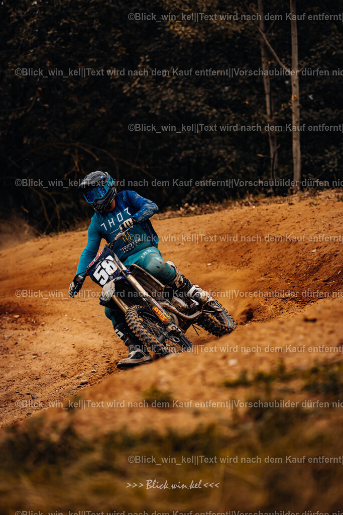 E68A6112 | blick_win_kel