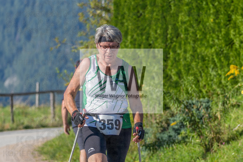 DSC00317 | walter-wagner-fotografie