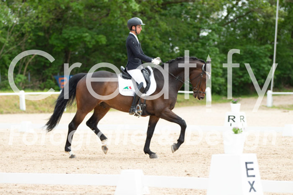 IMG_0973 | Creatify Fotografie