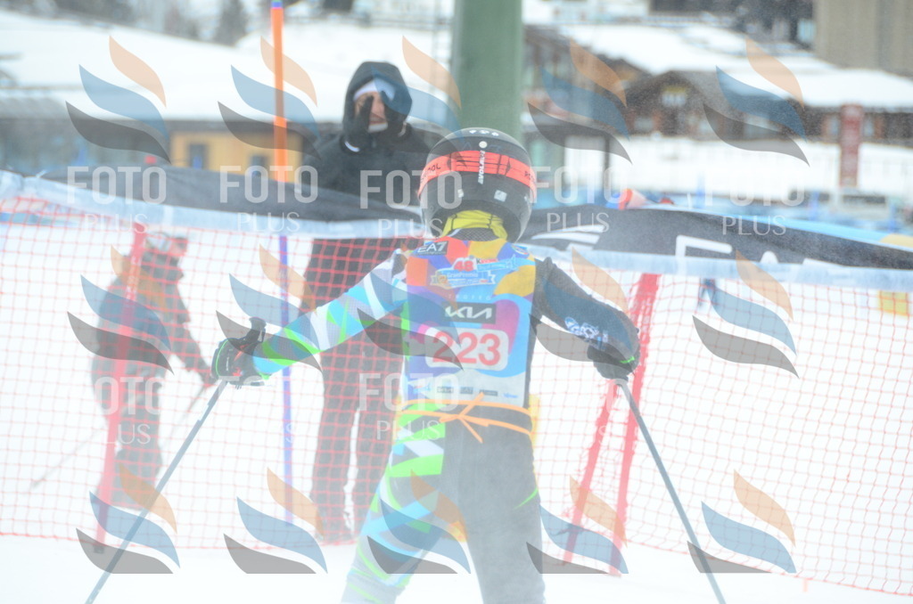 DSC_1973 | holidayphoto