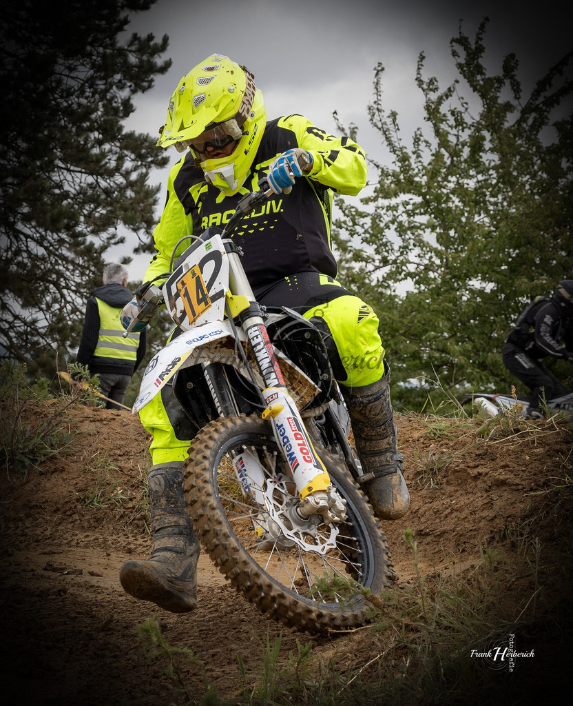 GCC Schefflenz 2025 | Frank Herberich Fotografie, Frank Herberich, Fotografie, Hochzeit, Portrait, St. Peter Ording, Ording, Westerhever, Nordsee, Frank Fotografie, Hardheim,  Odenwald,Walldürn, Band,Eventfotografie - Realisiert mit Pictrs.com