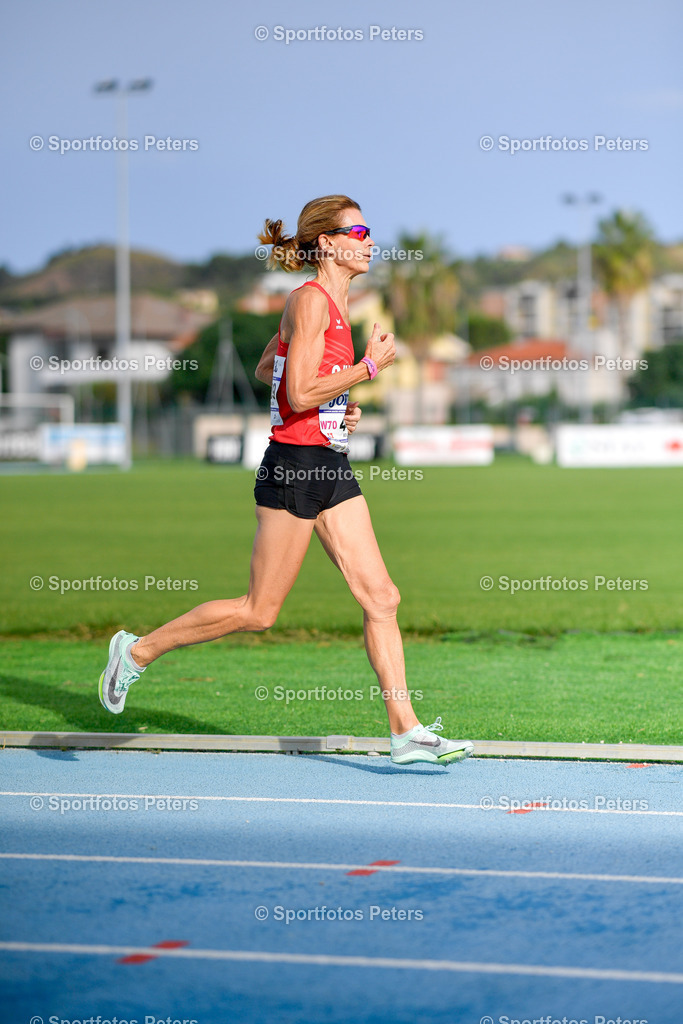 Masters EM 2023 - Montesilvano Tag 3_246 | Masters Europameisterschaft am 23.09.2023 in Montesilvano (Italien)

Foto: Kai Peters - Realisiert mit Pictrs.com