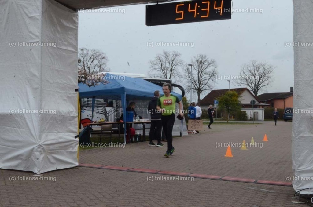 TTT_4149 | Foto | tollense-timing - Realisiert mit Pictrs.com