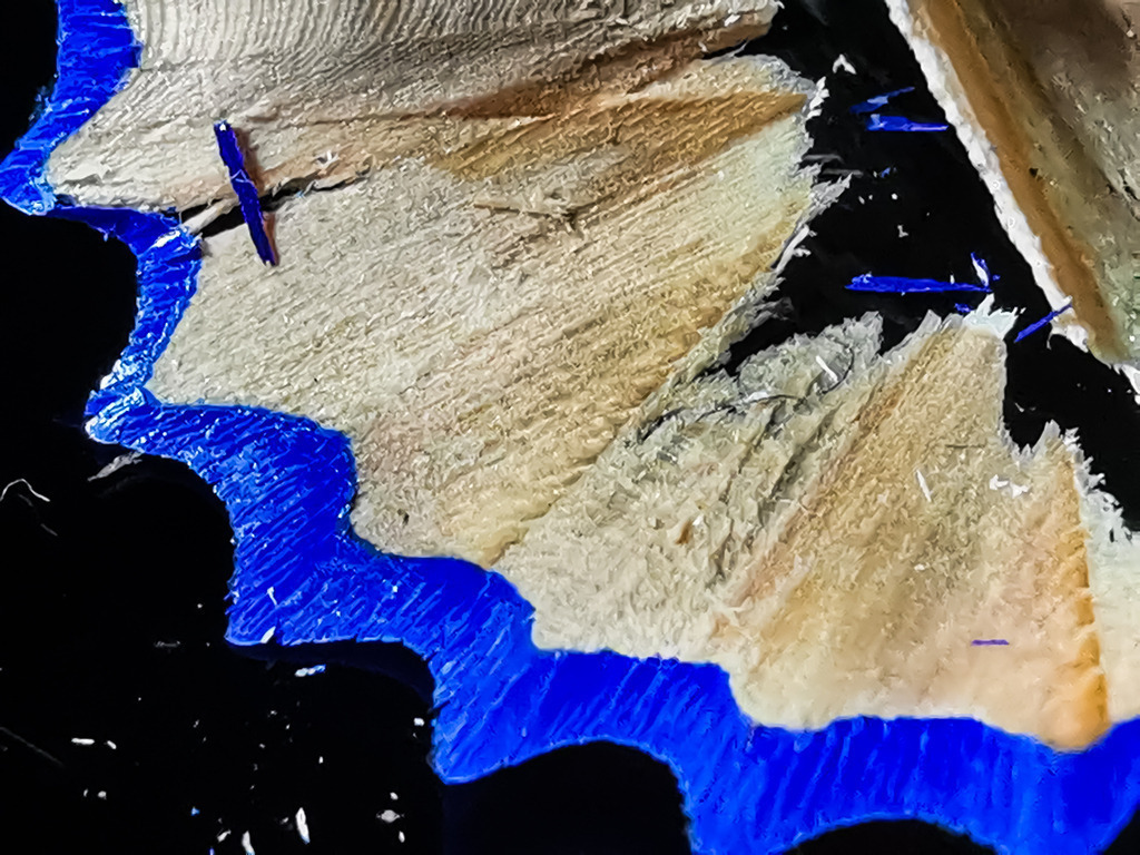 PSX_20230119_233658 | mtkfoto_ - Realisiert mit Pictrs.com