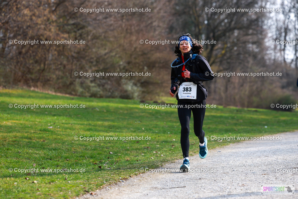 AR6_4269 | #forstenriedervolkslauf #volkslauf #forstenried #forstenriedersc #yourpictrs #sportshot_your_pictrs
