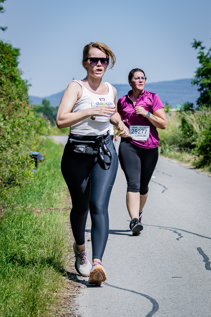 IMG_4203 | SportEventFotografie - Roman Stoiber