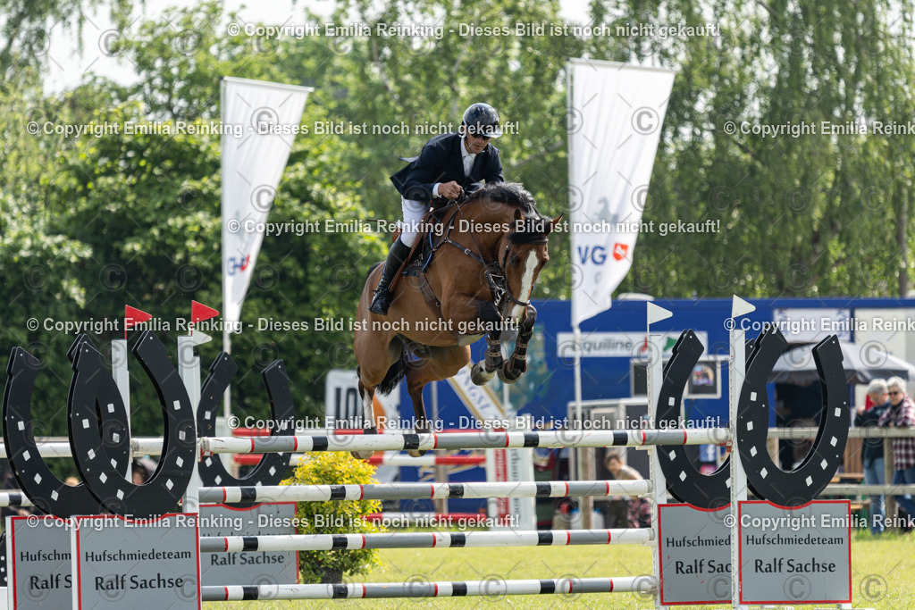 CL5A2649 | Emilia Reinking Fotografie - Realisiert mit Pictrs.com