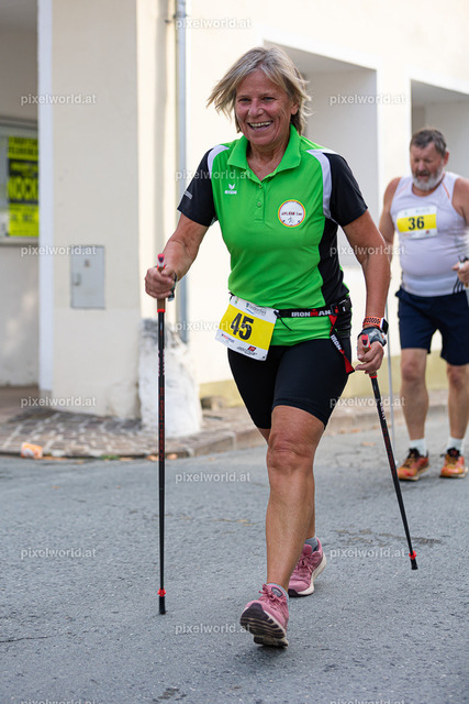 Fe-Marathon 2022 - Rahmenbewerbe - 15102022 | Bildershop von pixelworld.at - Realisiert mit Pictrs.com