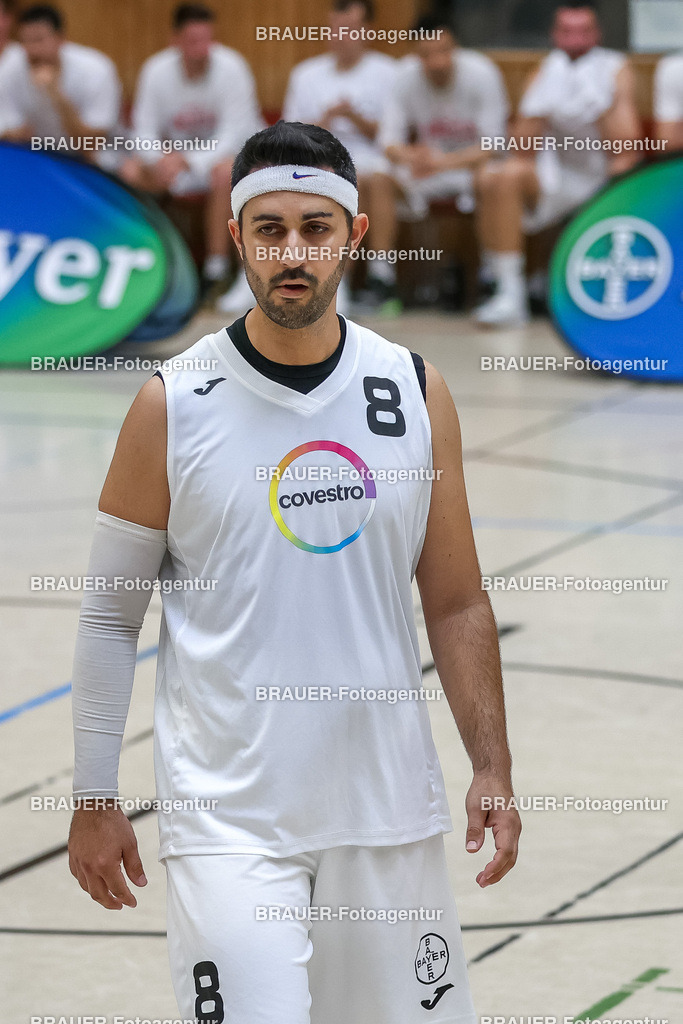 MA_uerdingengOdenkirchen_20230917_27514684 | BRAUER-Fotoagentur