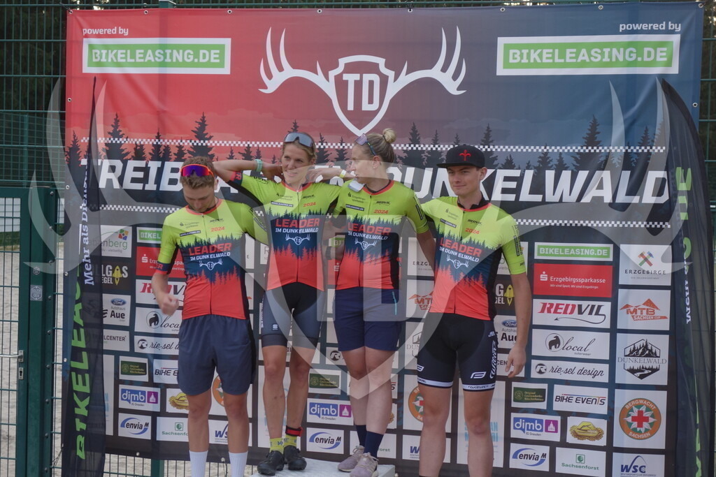 DSC03725 | Fotogalerie der Treibjagd im Dunkelwald - Dein MTB Etappenrennen im Erzgebirge - Realisiert mit Pictrs.com