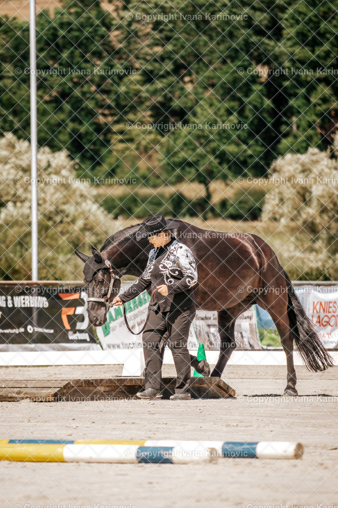 DSC07131 | ikphotography - Realisiert mit Pictrs.com