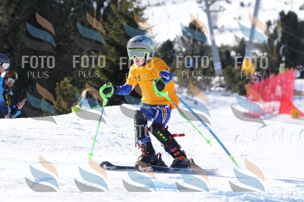 C7060 | holidayphoto