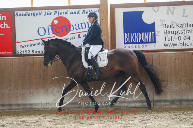 DKP44854 | Turniersportfotografie; Pferdefotografie; Dressurfotografie