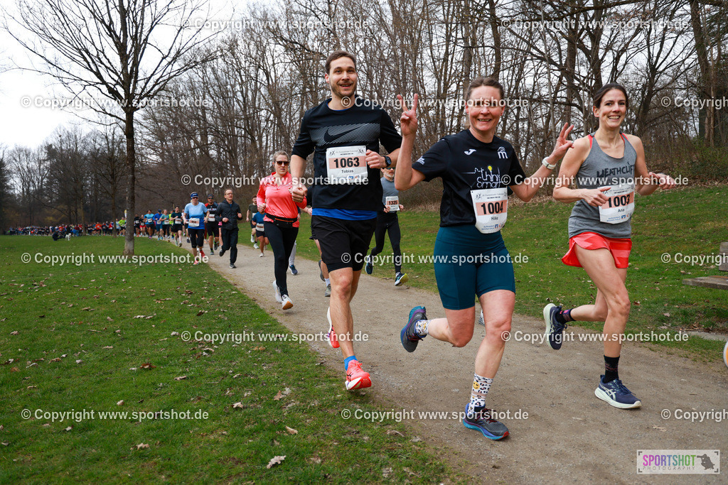 AR6_0553 | #forstenriedervolkslauf #volkslauf #forstenried #forstenriedersc #yourpictrs #sportshot_your_pictrs
