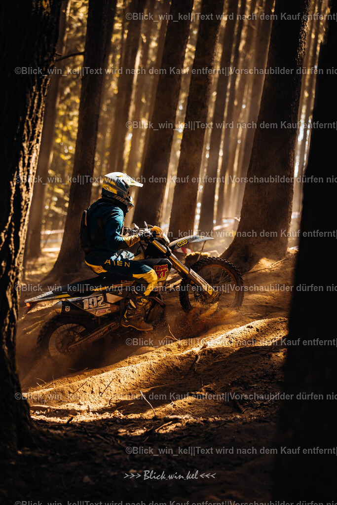 E68A7454 | blick_win_kel