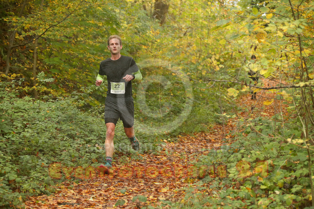 251026_1156_EX2_4529 | Eventfotografie 24Sport- und Eventfotografie