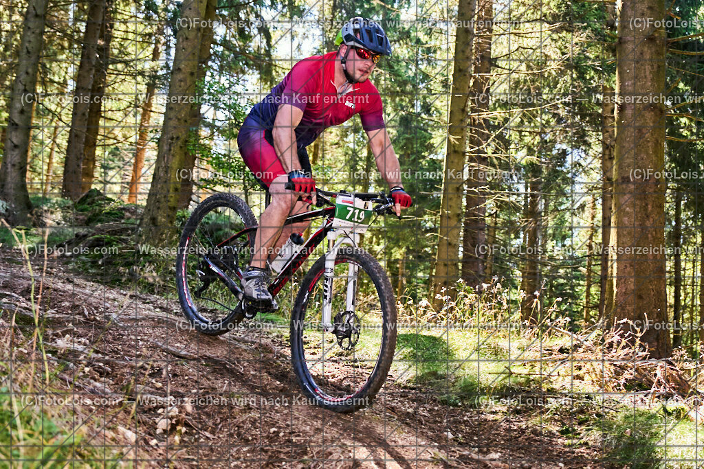 ALP7203_XXIX_GRANITBEISSER_Small_Lumetsberger Andreas | (C)FotoLois.com, Alois Spandl, 29. GRANITBEISSER - Mountainbike-Marathon in St. Georgen am Walde, SMALL 16 km, Sa 2. September 2023.