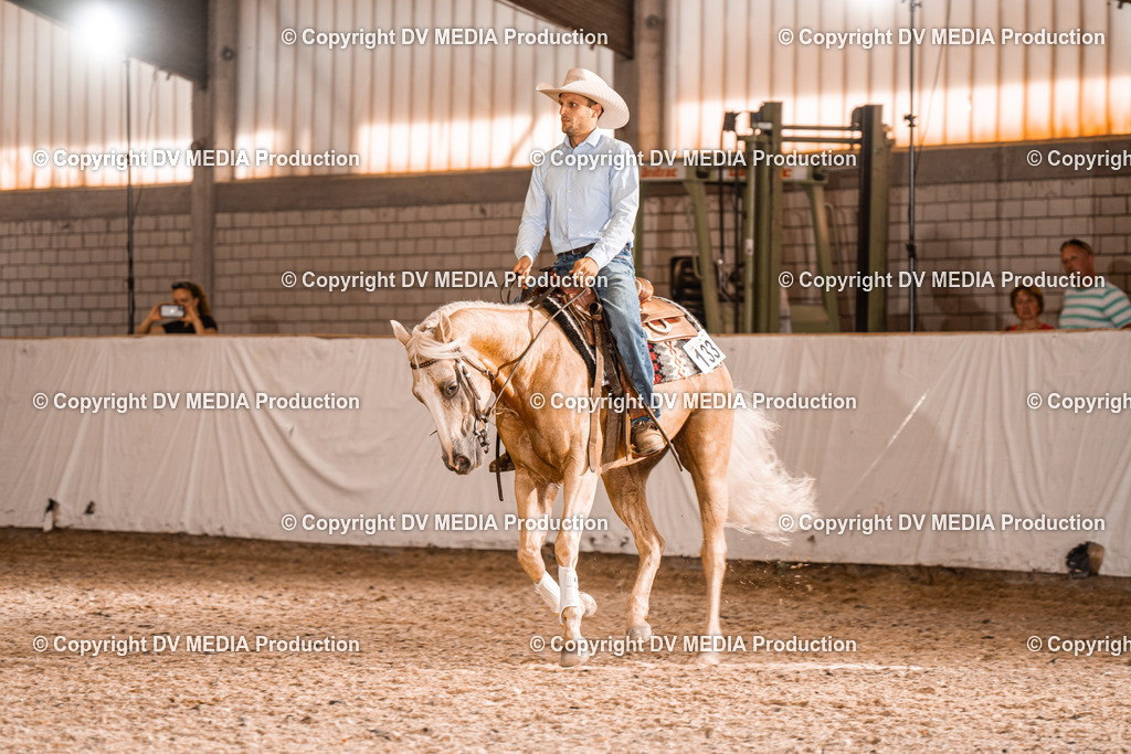 ZH100358 | dv-media-shop - Realisiert mit Pictrs.com