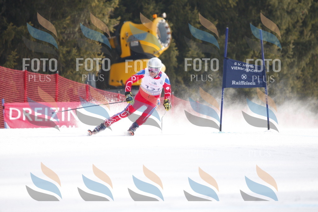 D6670 | holidayphoto