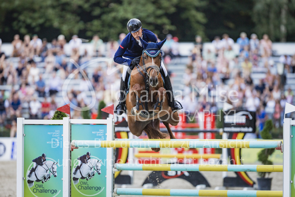 230909_OWLCh_Championat-559 | Deine schönsten Turniermomente als professionelle Fotos! Entdecke hochwertige Pferdesport-Fotografie im Online-Shop. Jetzt Fotos finden & bestellen!