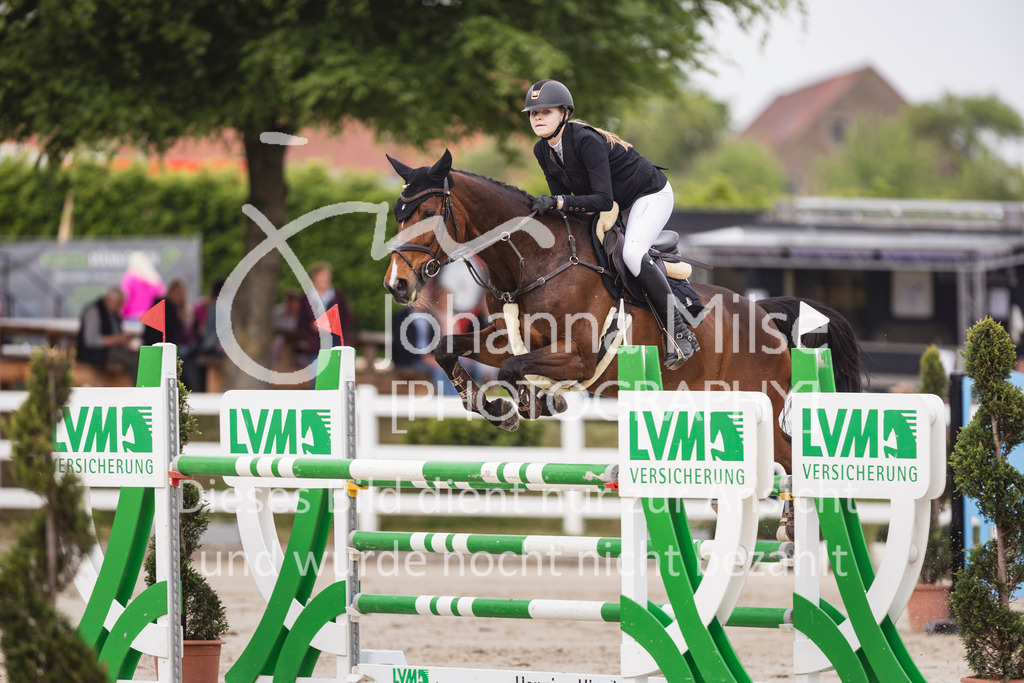 260510_PfSpTa_6_M1-Spr-626 | Deine schönsten Turniermomente als professionelle Fotos! Entdecke hochwertige Pferdesport-Fotografie im Online-Shop. Jetzt Fotos finden & bestellen!