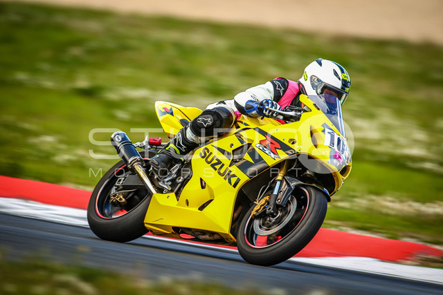 0105-250505_OSL-018_105 | Deine Full-Service-Agentur für ✔️Videoproduktionen und ✔️Motorsportfotografie Jetzt Angebot anfragen!