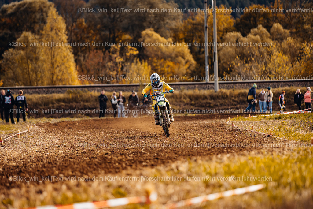 E68A8672 | blick_win_kel