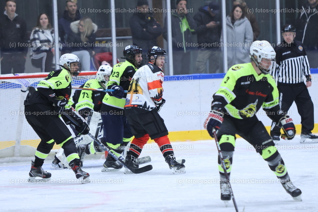 2X5A6181 | fotos-sportlich-belichtet - Realized with Pictrs.com