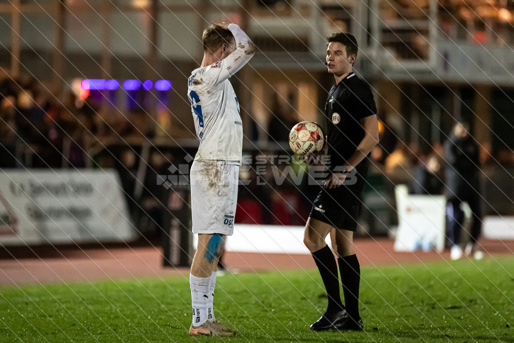 20260317_Picselweb-Fotografie_1R3_0695 | Dein Fotograf aus dem Landkreis Stade für Sport und Events - Realisiert mit Pictrs.com