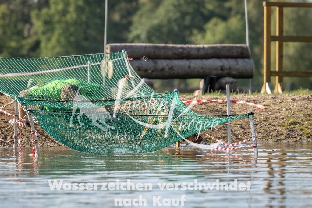 1306_ZZ94699 | kk-dogfotos