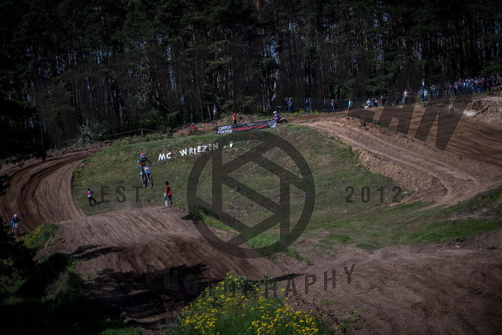 DKP-2269 | Drew Kaplan Photography