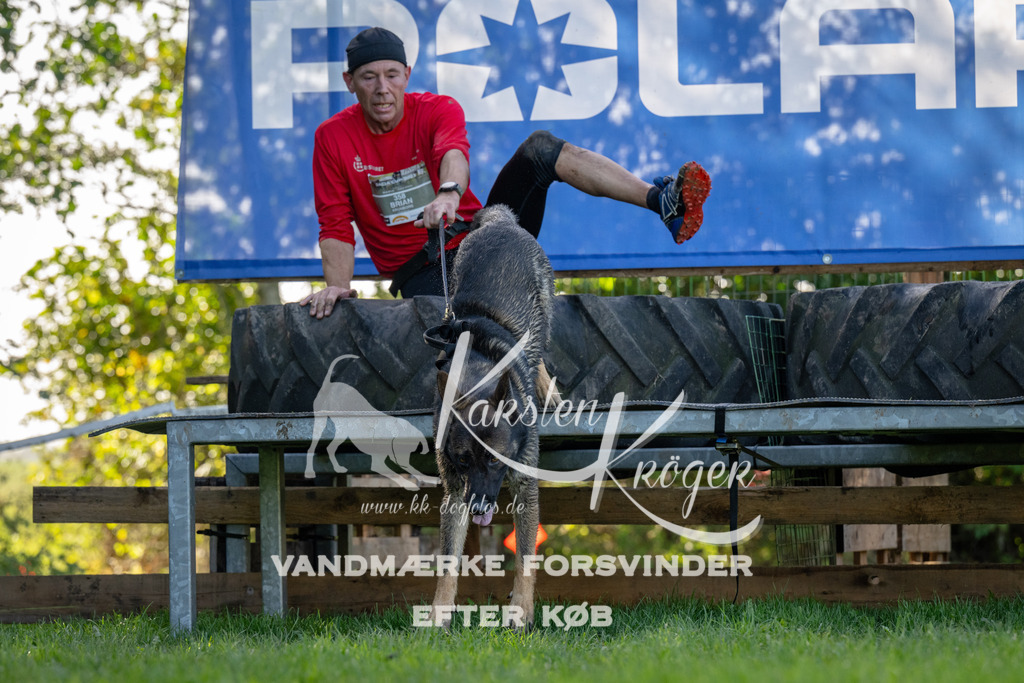 1145-92257 | kk-dogfotos