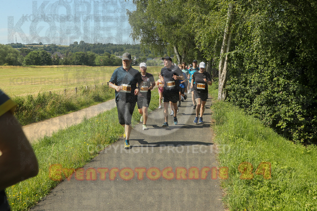 250621_1026_EX2_6979 | Eventfotografie 24Sport- und Eventfotografie