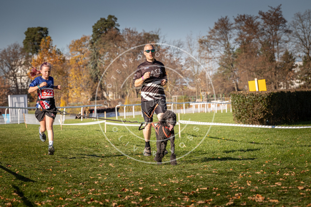 CaniXpix_0L8A7168 | Hundefotografie, Tierfotograf, Pfotenfotografie, Fotoshooting Hund, Hunde Portrait, Hundesport, Hundeportraits, Heideshooting, Hunde, Sportfotograf, Hundefotograf, Turnierhundsport, THS,  - Realisiert mit Pictrs.com