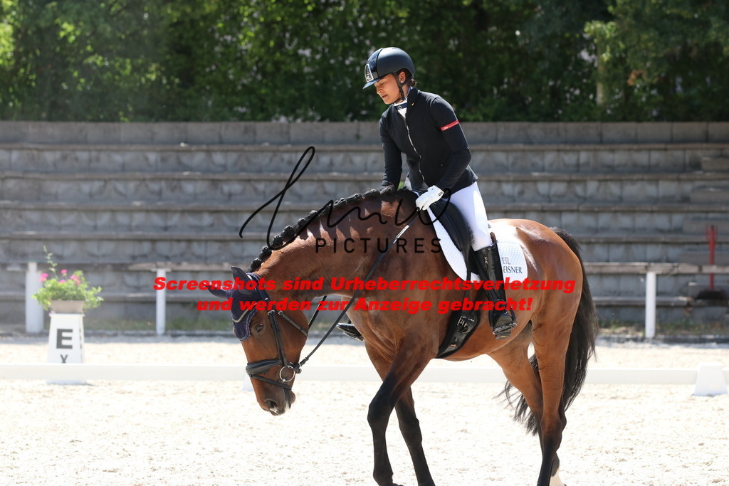 IMG_5244 | lmwpictures - Realisiert mit Pictrs.com