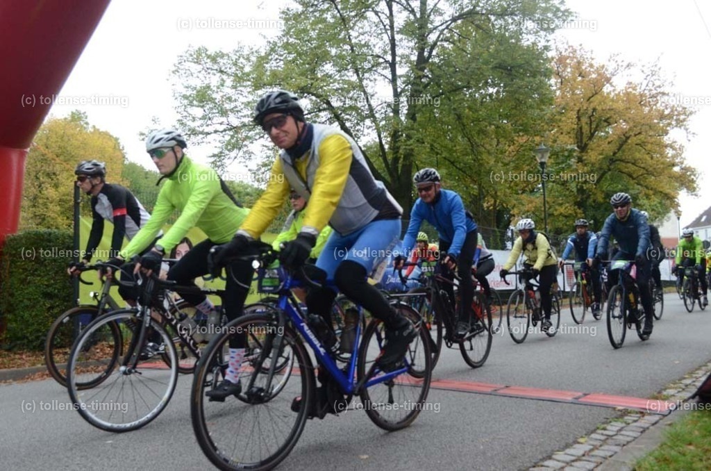 TTT_9300 | Foto | tollense-timing - Realisiert mit Pictrs.com