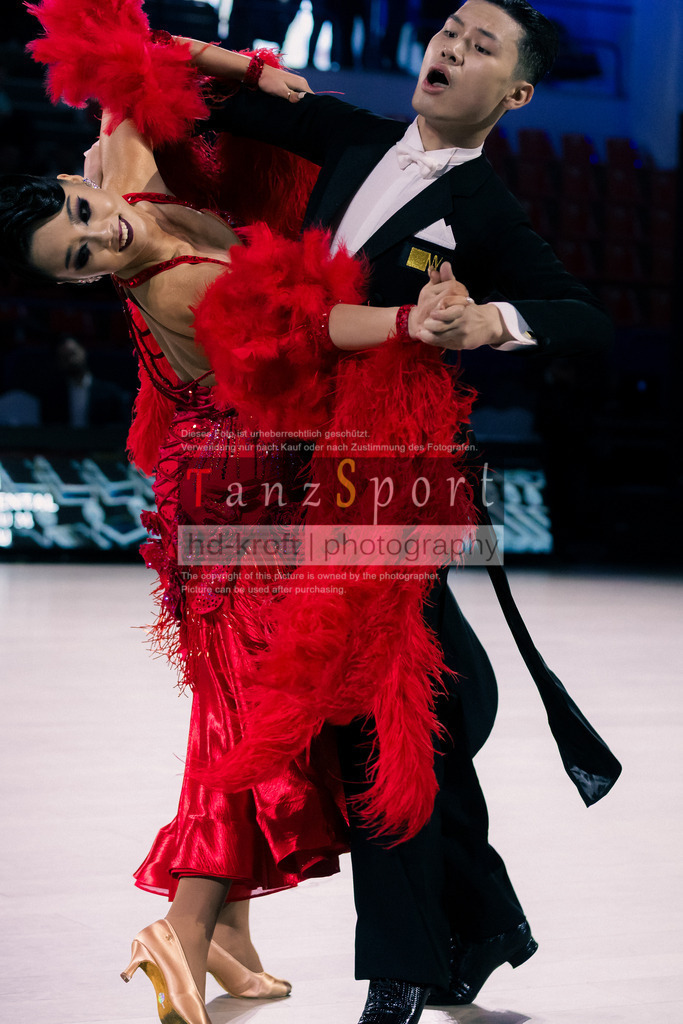 IMG_6702 | Tanzsportbilder, Standardtanz, Lateintanz, WDSF, DTV, LTVB, dancecomp, goc, hessen tanzt, blaues band der spree, walzer, tango, wiener walzer, slowfox, quickstepp, samba, rumba, cha-cha-cha, paso doble. jive, hd-kroft photography, turniertanzsport