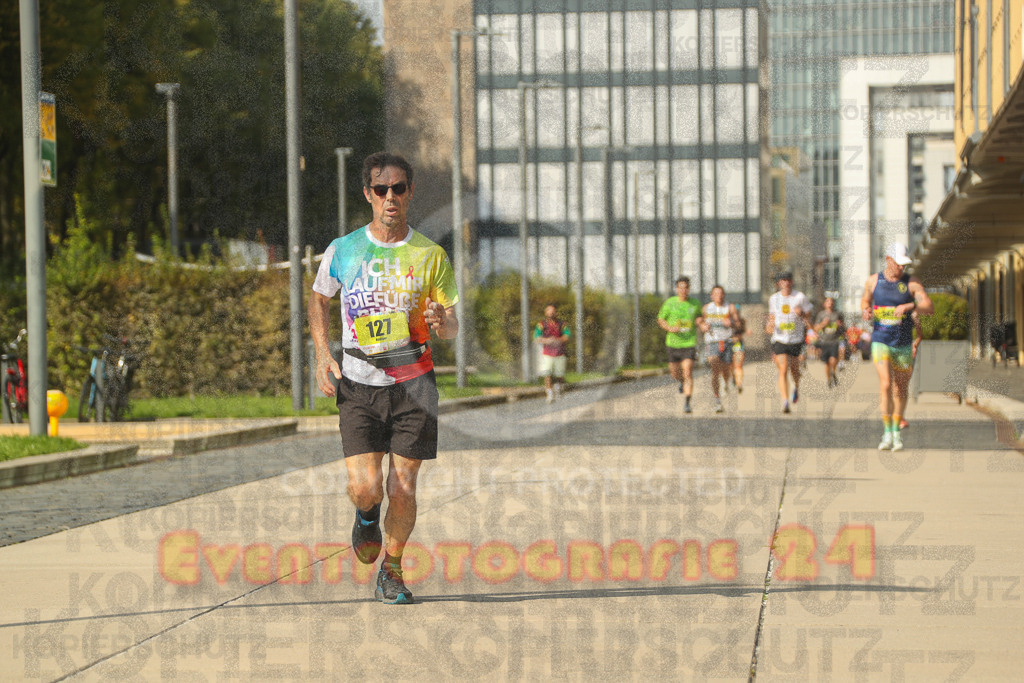 250920_1456_EX2_5309 | Eventfotografie 24Sport- und Eventfotografie