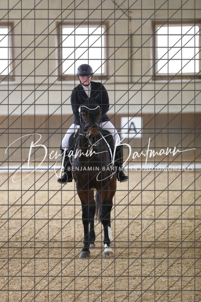 AZ2A0941 | Benjamin Bartmann Photomoments