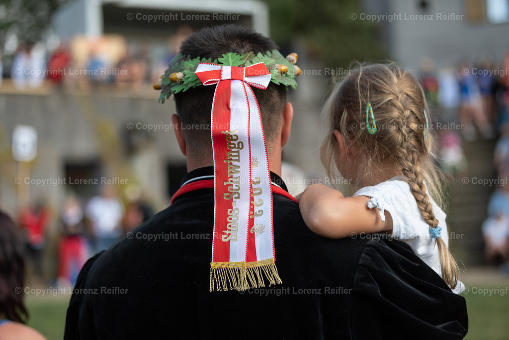Schwingen -  Stoos Schwinget 2023 | Stoos, 11.6.23, Schwingen - Stoos Schwinget.