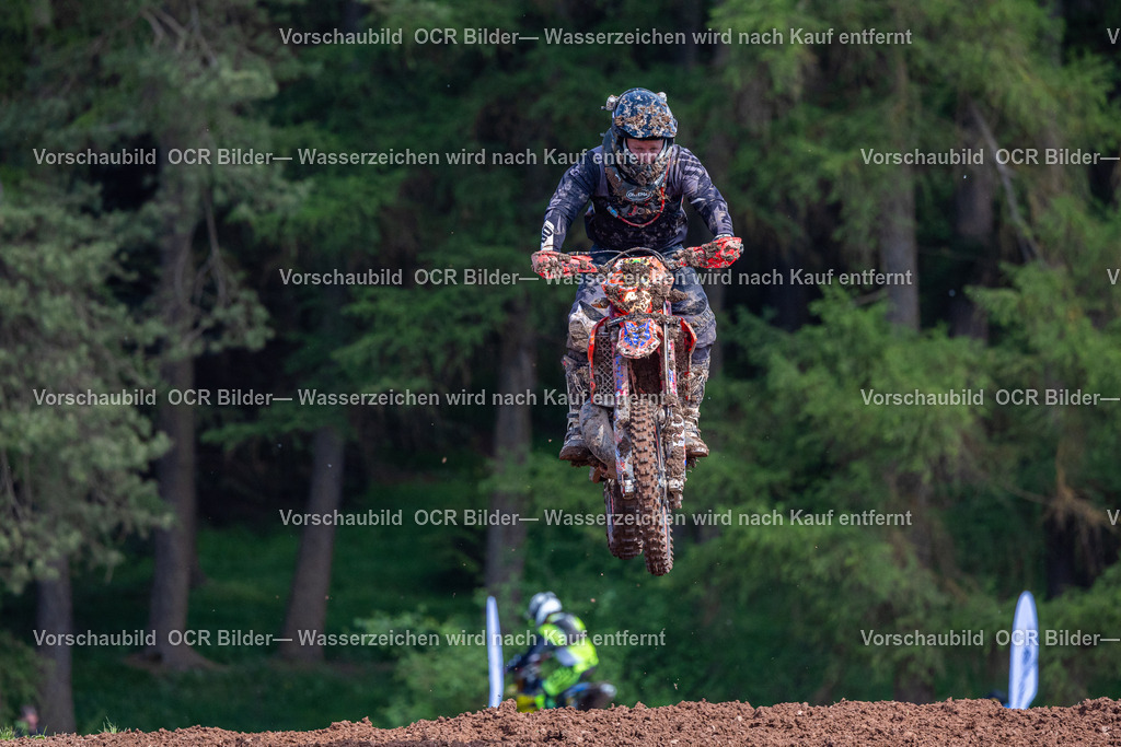 GCC Walldorf Sa R3-3148 | OCR Bilder Fotograf Eisenach Michael Schröder