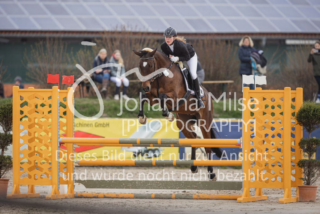 230408_Frühlingsfest_Stil-A2_LK5-6-737 | Deine schönsten Turniermomente als professionelle Fotos! Entdecke hochwertige Pferdesport-Fotografie im Online-Shop. Jetzt Fotos finden & bestellen!