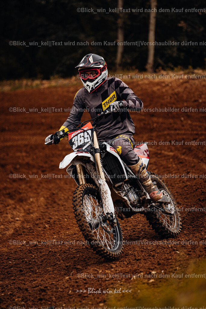 E68A7793 | blick_win_kel