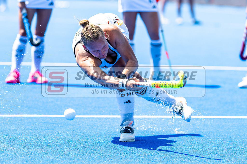 Pro Leage Danas - Australien 3-4 22.06.25 SG-1406 | Hockey,Sport,Fieldhockey,1.Bundesliga,2.Bundesliga,Sportfotografie,Shop,Sportphotography,Feldhockey,Hockeyliga