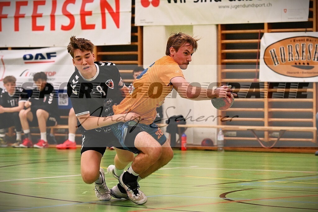 aaaaaDSC_5479 | Kaufen Sie Sportbilder im Onlineshop von Andy Scherrer Sportfotografie. Faszinierende Bilder von Sportevents aus der ganzen Schweiz. Fussball, Frauenfussball, Unihockey, Handball, Schwingen und weiteren Sportarten. - Realisiert mit Pictrs.com